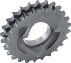 24T Compensating Sprocket for Harley-Davidson Big Twin (1991–1993) Replaces 40269-85A