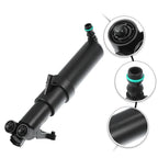 Headlight Washer Nozzle for Mercedes-Benz C230 (2003-2007)