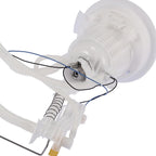 Electric Fuel Pump 68145782AA FT4018 E7279A for Dodge Challenger (2008–2016)
