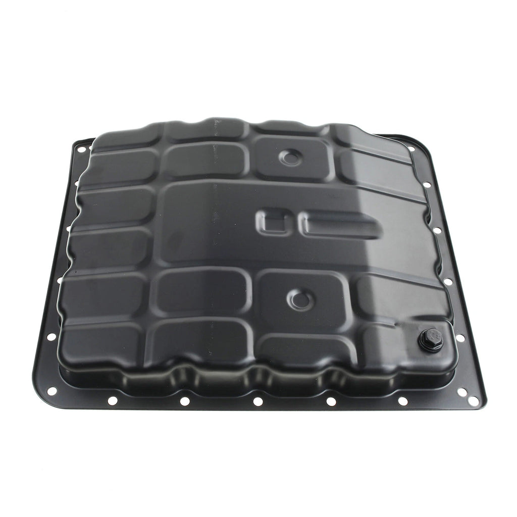 Transmission Oil Pan for Nissan Frontier Pathfinder Titan Armada 350Z (2005–2023)