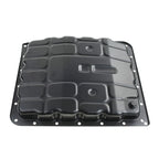 Transmission Oil Pan for Nissan Frontier Pathfinder Titan Armada 350Z (2005–2023)