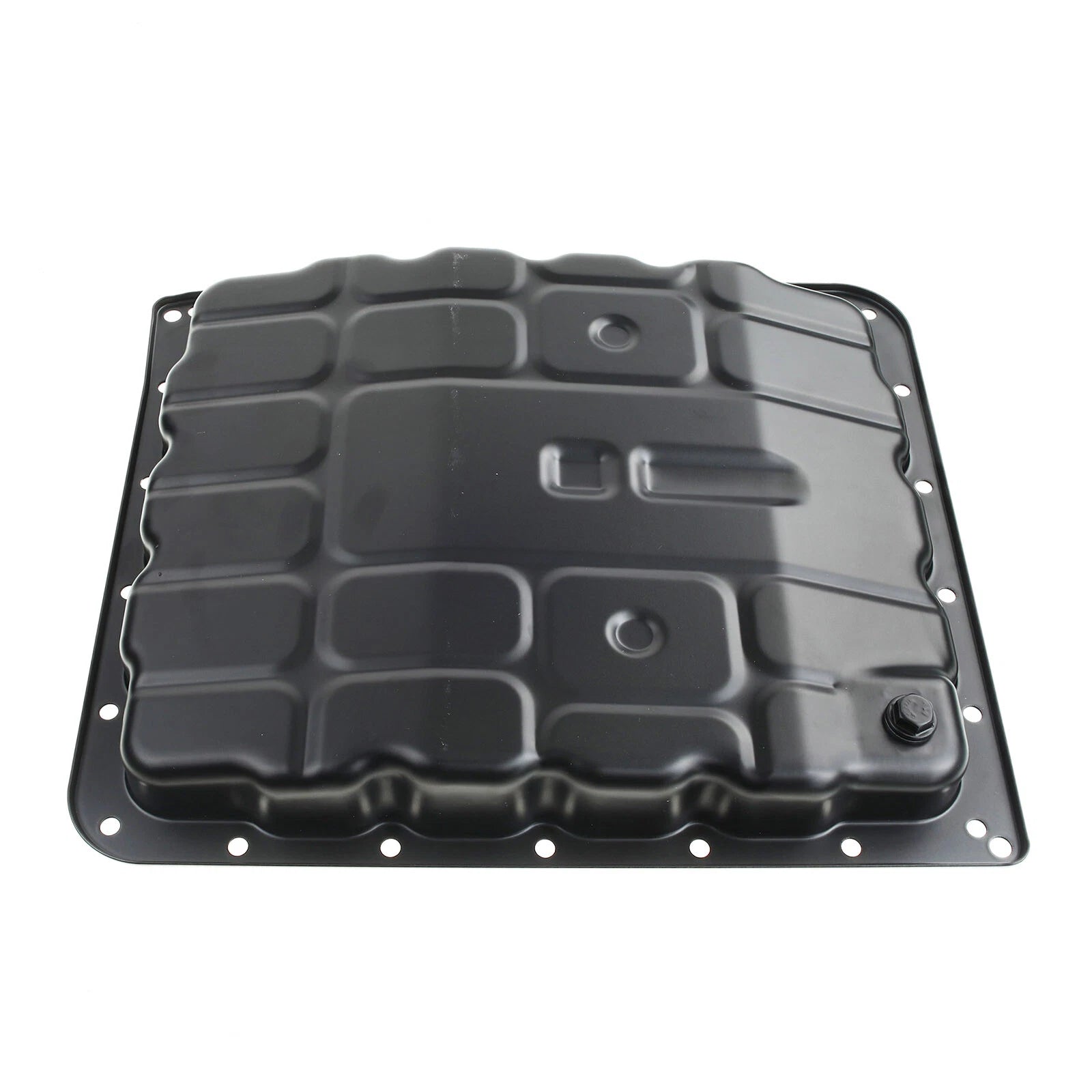 Transmission Oil Pan for Nissan Frontier Pathfinder Titan Armada 350Z (2005–2023)