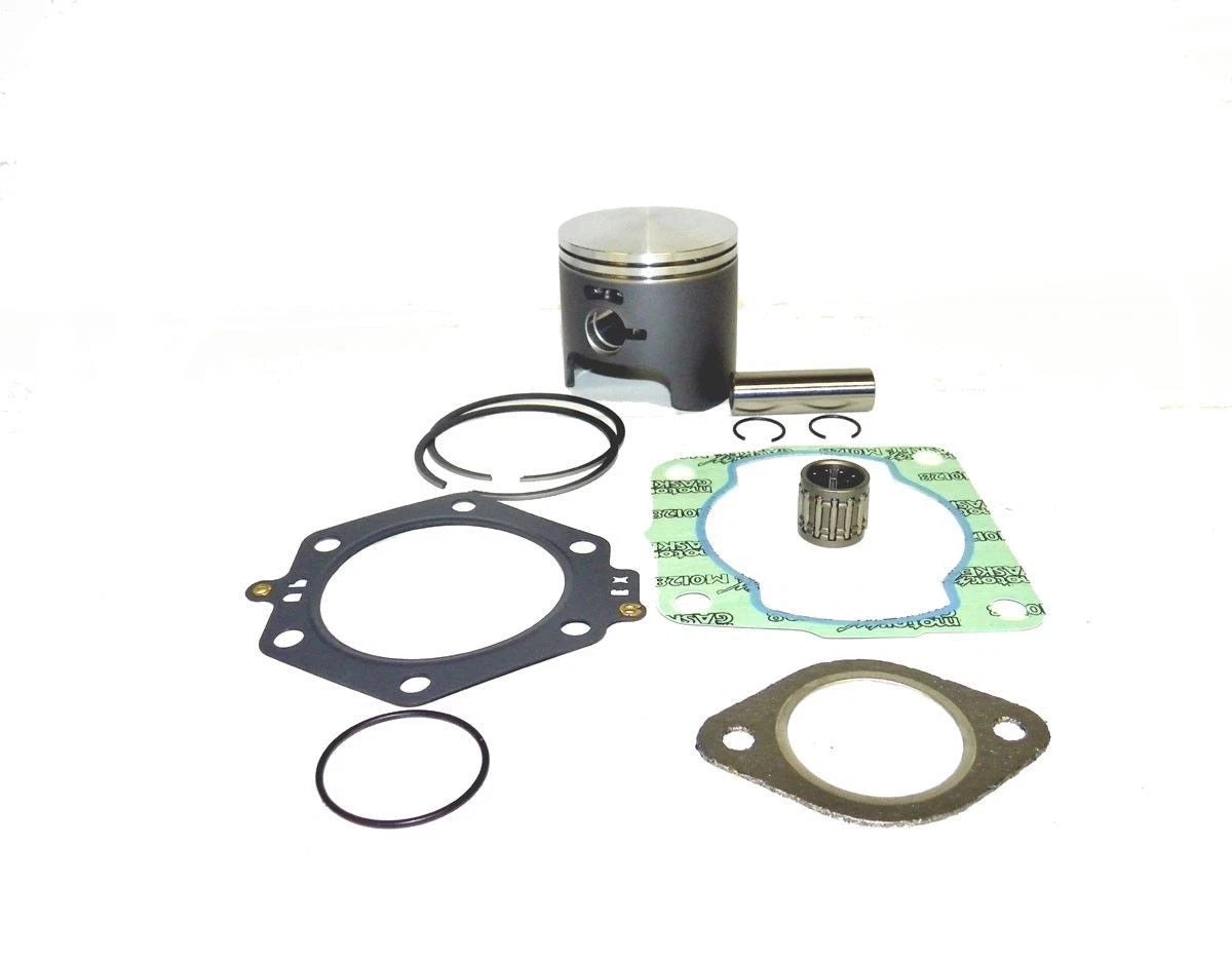 Rebuild Kit for Polaris 300 (1994–1999)
