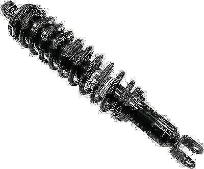 Front Shock for Honda TRX650 Rincon 650cc (2003–2005)
