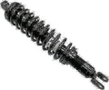 Front Shock for Honda TRX650 Rincon 650cc (2003–2005)