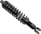 Front Shock for Honda TRX650 Rincon 650cc (2003–2005)