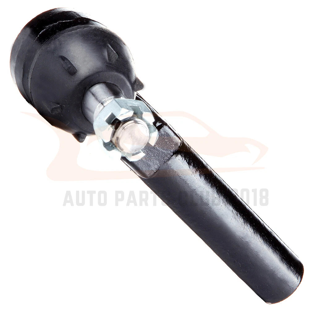 Set of 6 Front Lower Ball Joints for Ford Mustang (1994-2004)