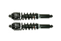 Rear Shocks for Polaris (7043463, 7043874)