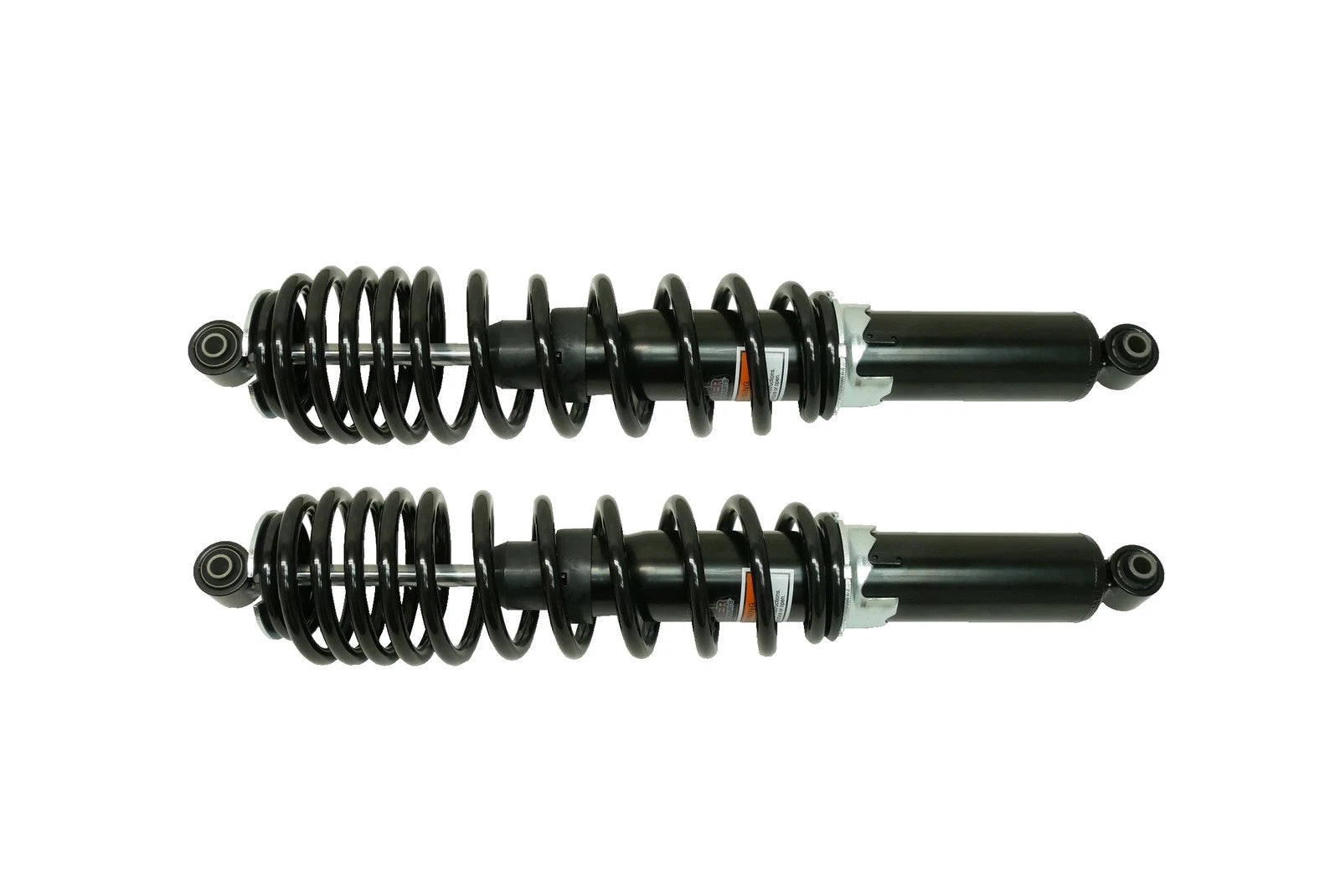 Rear Shocks for Polaris (7043463, 7043874)