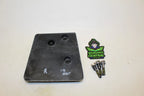 Right Trim Tab for Sea-Doo RXP-X RXPX RXP RXT RXTX RXT-X (292001431)