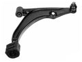 Front Right Control Arm and Ball Joint Assembly for Suzuki Esteem (1995–2002)