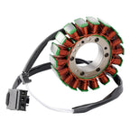 Stator & Regulator Rectifier Gasket for Kawasaki Z800 (2013–2016)
