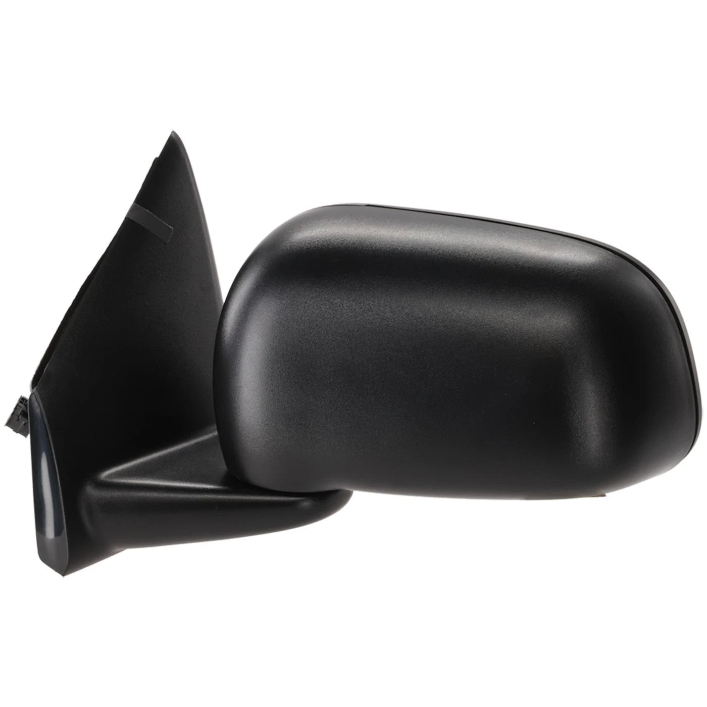 Driver Left Side Heated Mirror for Dodge Durango (2004–2009)