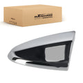 Exterior Door Handle Lock Cover for Lexus ES350/LS460 (2007–2012)