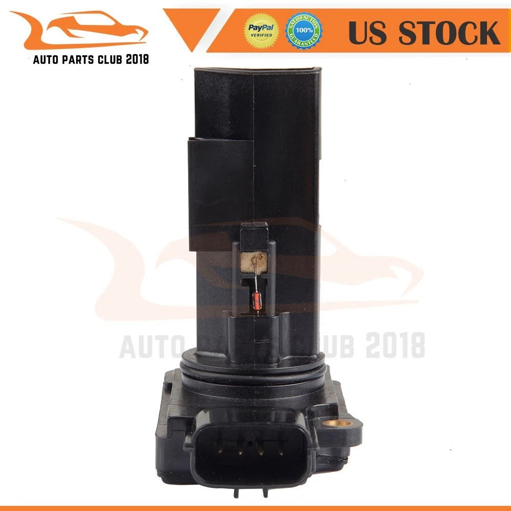 MAF Mass Air Flow Sensor for Mitsubishi Outlander (2006–2012)