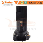MAF Mass Air Flow Sensor for Mitsubishi Outlander (2006–2012)