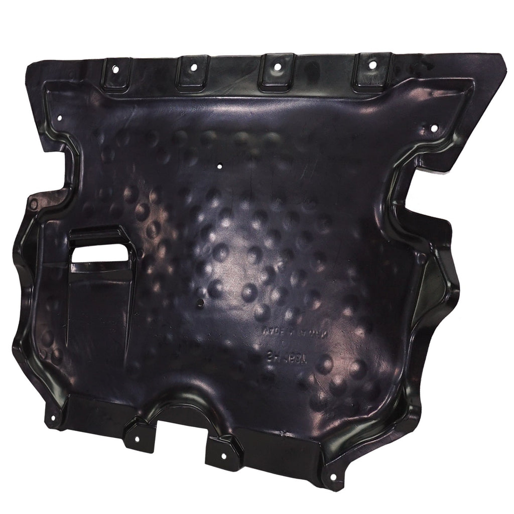 Engine Splash Shield for Mercedes Benz GLC300 (2016–2022)