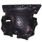 Engine Splash Shield for Mercedes Benz GLC300 (2016–2022)