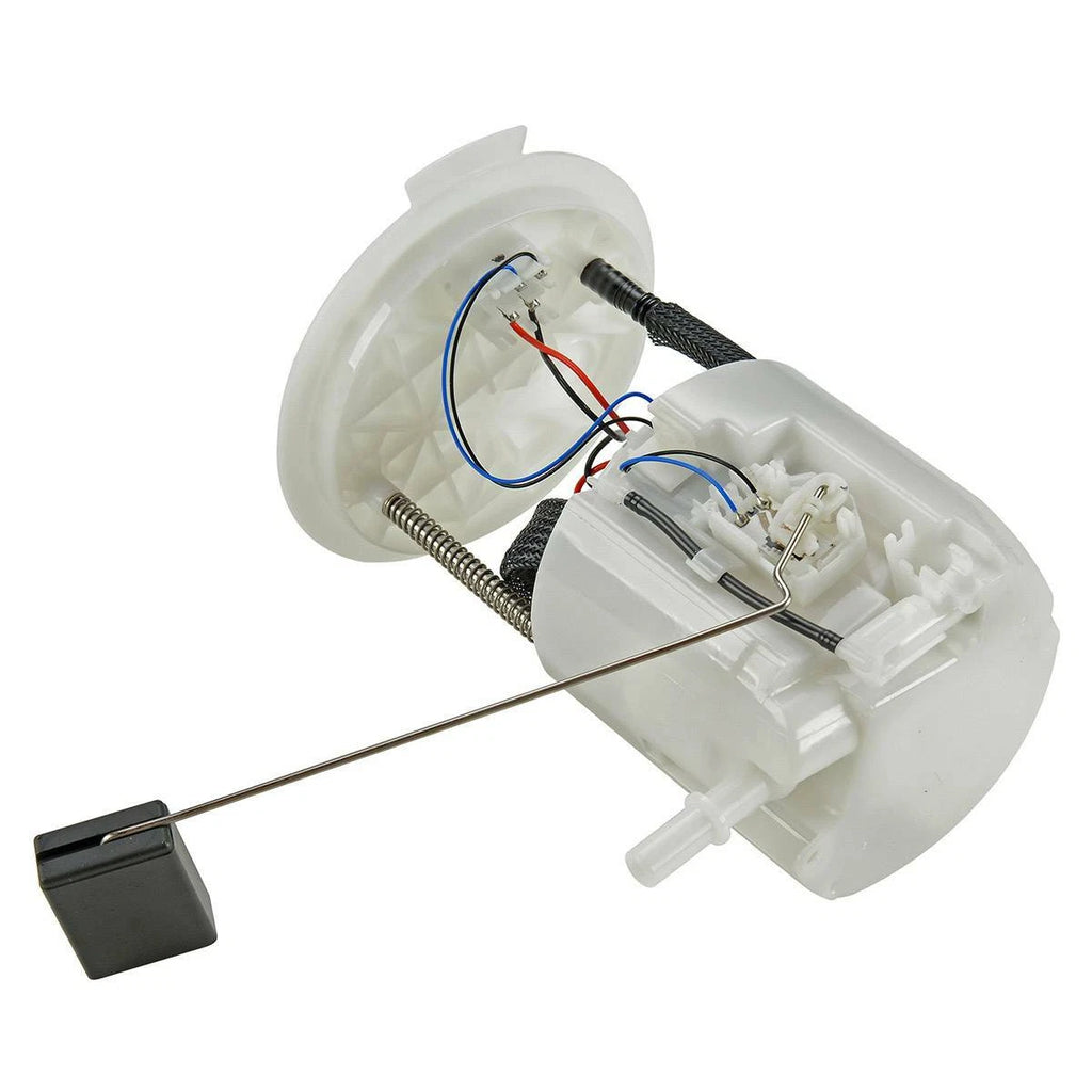 Left Fuel Pump Module Assembly for Ford Fusion, Lincoln MKZ (2013–2016)