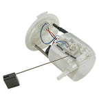Left Fuel Pump Module Assembly for Ford Fusion, Lincoln MKZ (2013–2016)
