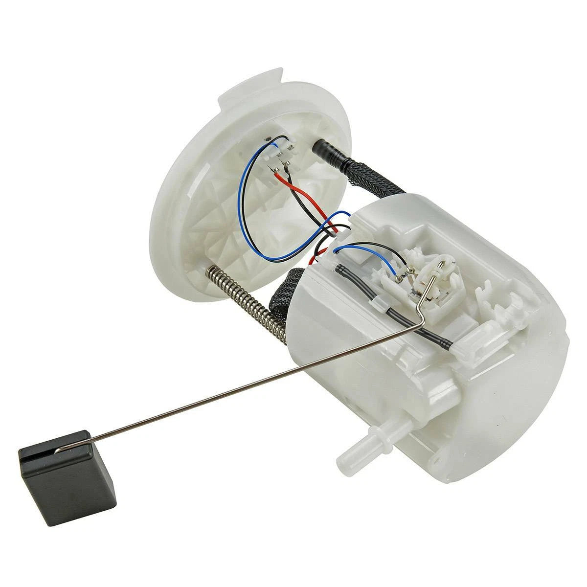 Left Fuel Pump Module Assembly for Ford Fusion, Lincoln MKZ (2013–2016)