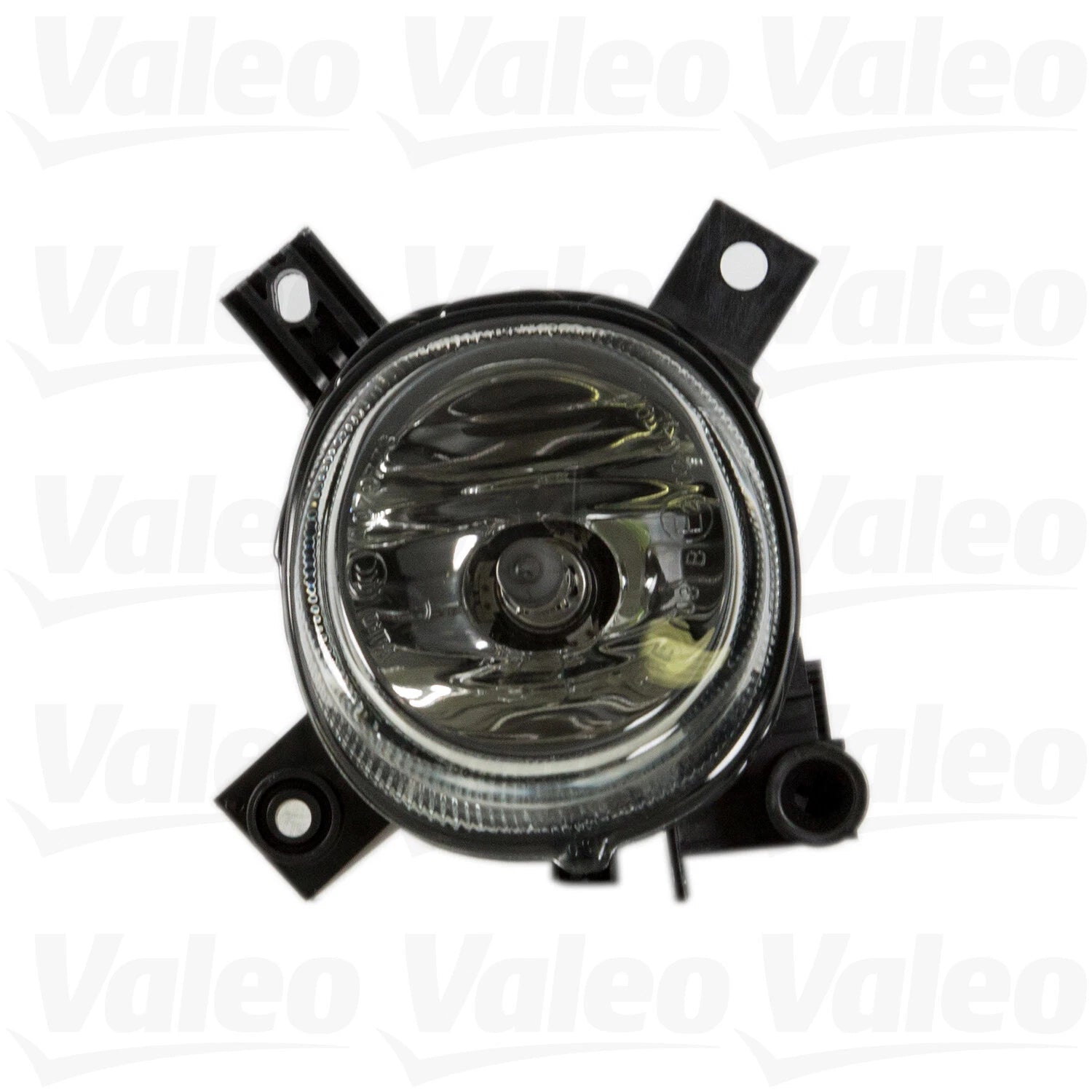 Valeo Front Left Fog Light for Audi S4 A4 Quattro (1996–2001) 88895