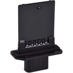 HVAC Blower Motor Resistor for Ford Mazda Lincoln
