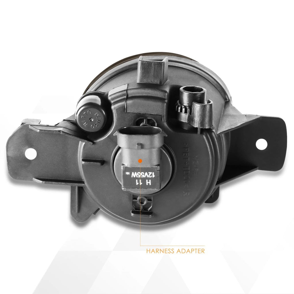 Electric Fuel Pump Module for Cadillac Deville/Eldorado/Seville (1994–1996)