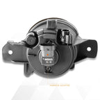 Electric Fuel Pump Module for Cadillac Deville/Eldorado/Seville (1994–1996)