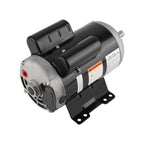 Electric Compressor Motor for 184T Frame Size (3450 RPM)