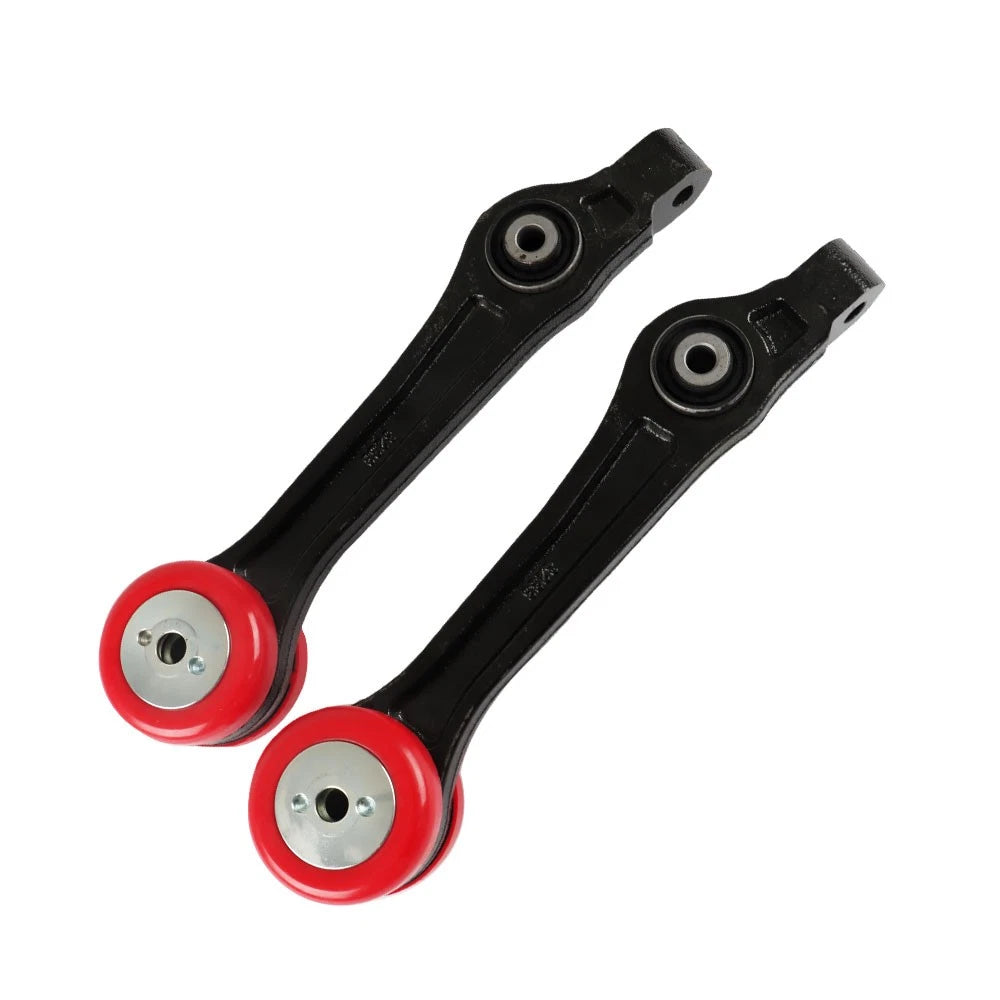 Suspension Kit for Dodge Challenger Chrysler 300 (2005–2010) 16PC