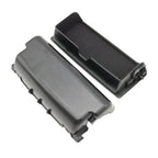 Sunglasses Holder Case for Land Rover (2005-2023)