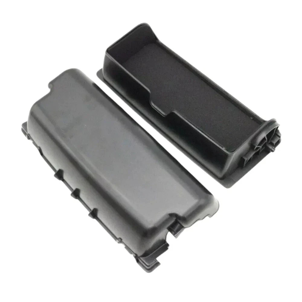 Sunglasses Holder Case for Land Rover (2005-2023)