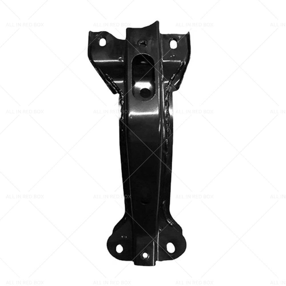 Front Brace for Toyota Hilux Fortuner (2015–2023)