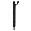 Fuel Injector for Case Tractor (7220–8940) A77851
