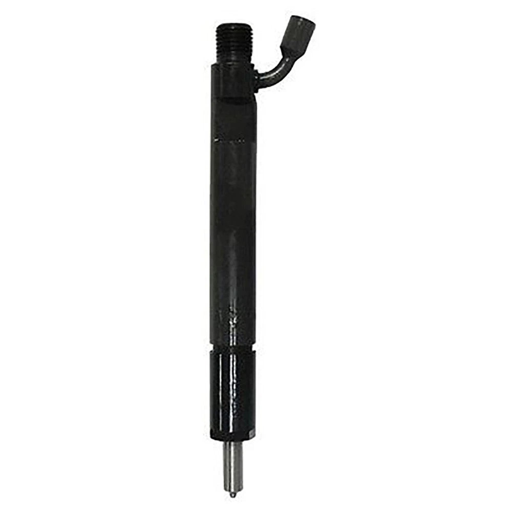 Fuel Injector for Case Tractor (7220–8940) A77851