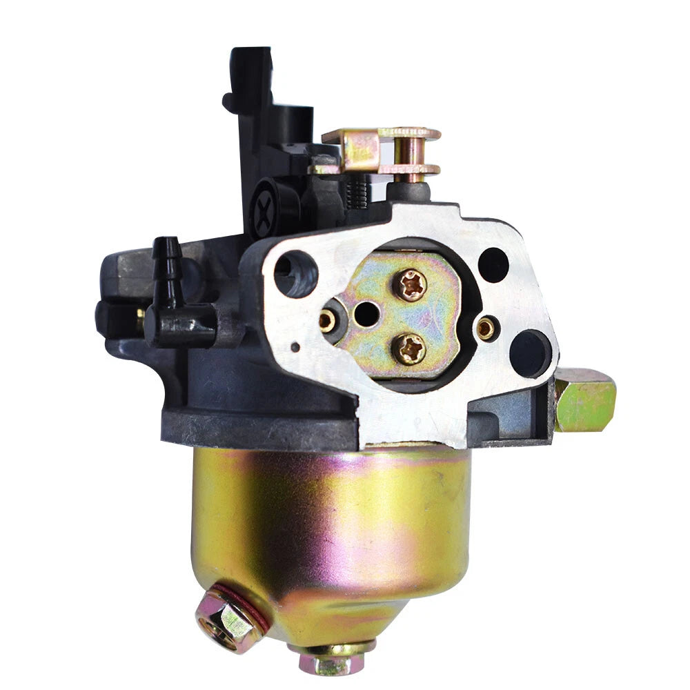 Carburetor for MTD 951-14026A 951-14027A (Various Models)