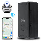 GPS Tracker for Vehicles & Assets (Real Time Live Monitoring)