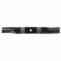Mower Blade B1KU1043 for Kubota