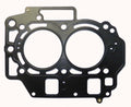 Cylinder Head Gasket for Yamaha 25 Hp 4-Stroke (2001–2007) 506-27