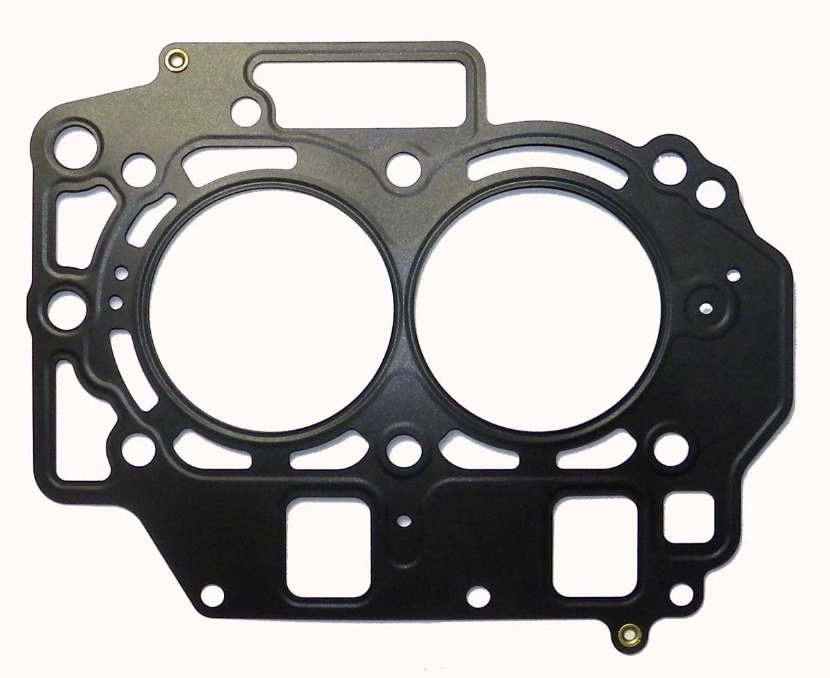 Cylinder Head Gasket for Yamaha 25 Hp 4-Stroke (2001–2007) 506-27
