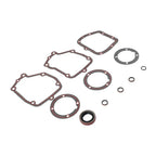 Seal & Gasket Kit for Muncie M20 M21 M22 4 Speed Transmissions (1963-1974)