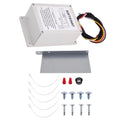 Air Conditioner Soft Start Kit for Coleman 450XX 452XX 470XX 480XX