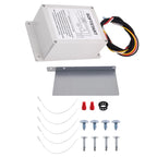 Air Conditioner Soft Start Kit for Coleman 450XX 452XX 470XX 480XX