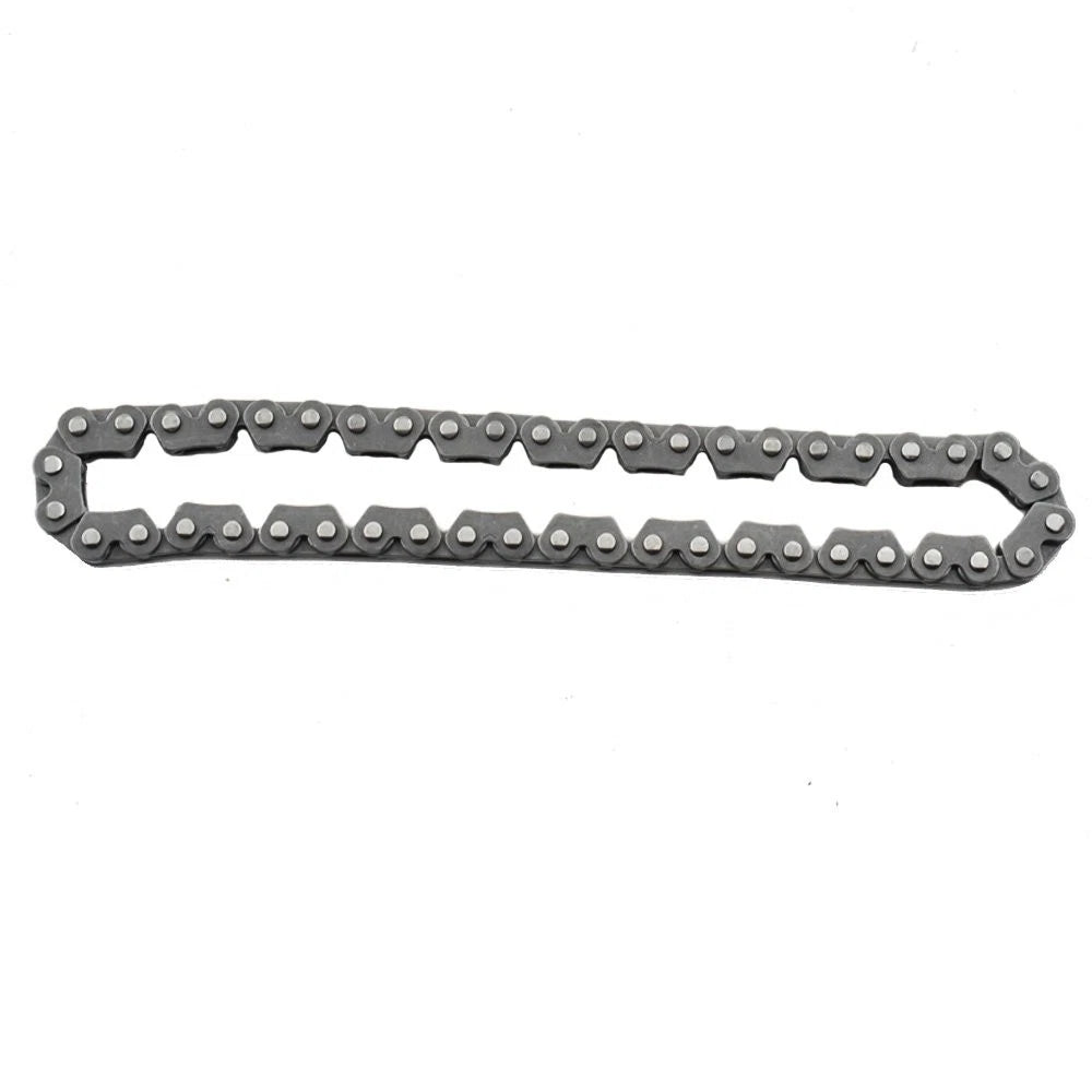 Oil Pump Chain for Honda TRX250 Recon TRX250EX (2001–2023)