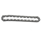 Oil Pump Chain for Honda TRX250 Recon TRX250EX (2001–2023)
