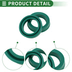 Set of 5 Oil Seal Rotary Shaft Seal 26x36x8mm for Various Models 