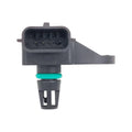 MAP Air Intake Pressure Sensor for Mazda M6 CX4 CX5 CX7 (2002-2017)