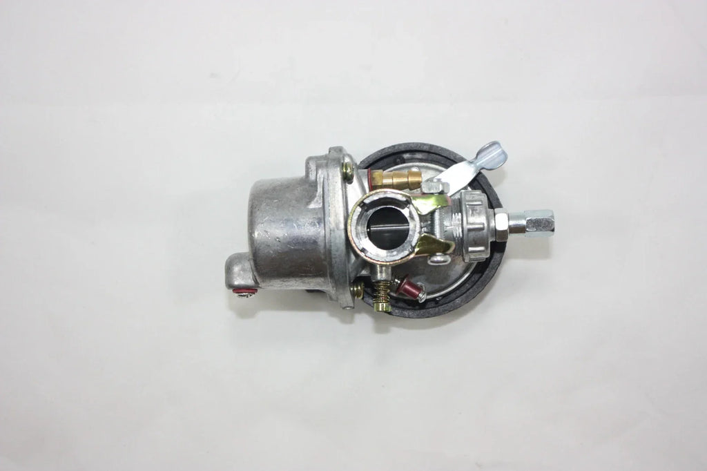 Throttle Handle Cable for Motorized Bicycle Bike