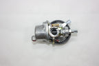 Throttle Handle Cable for Motorized Bicycle Bike